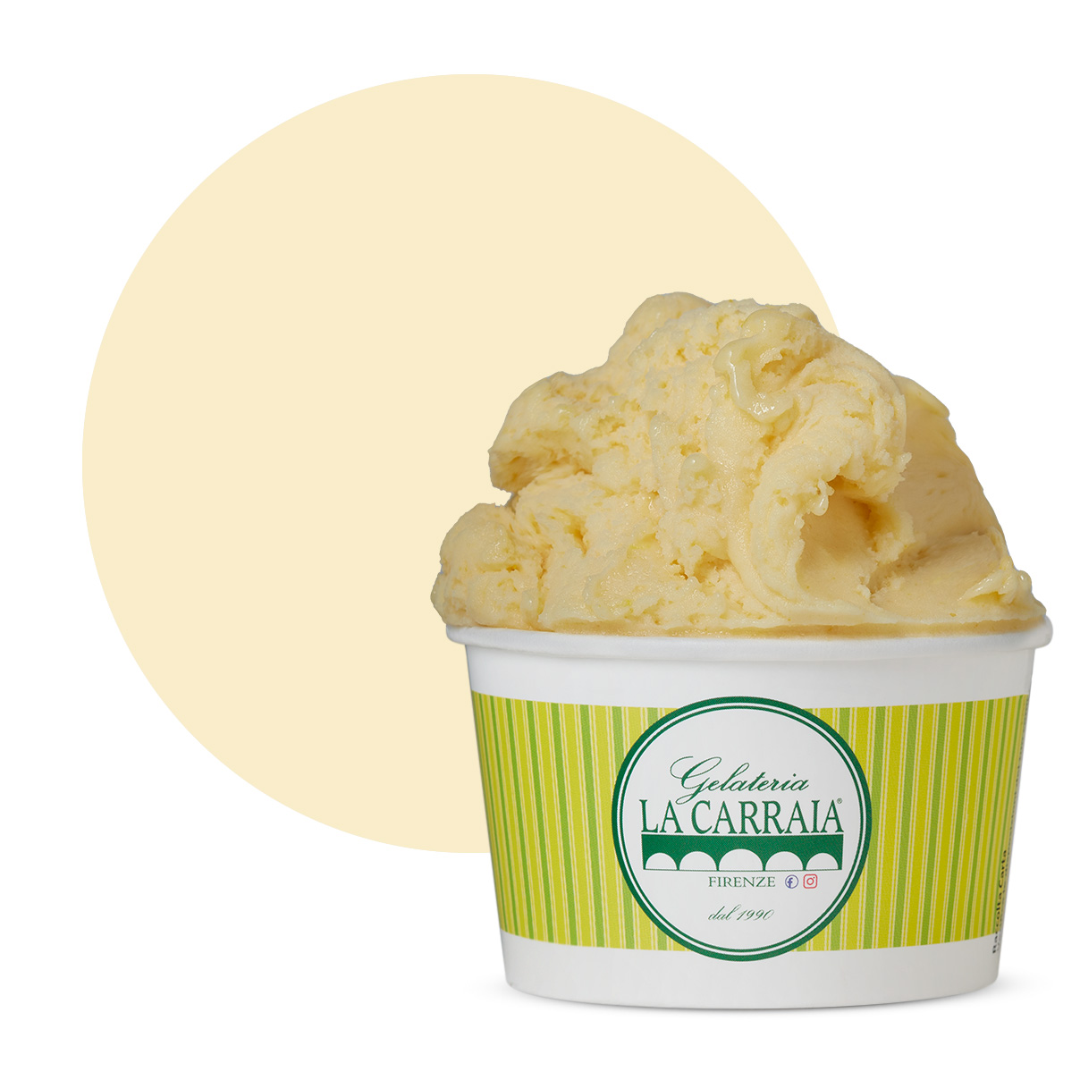 Ananas Ananas