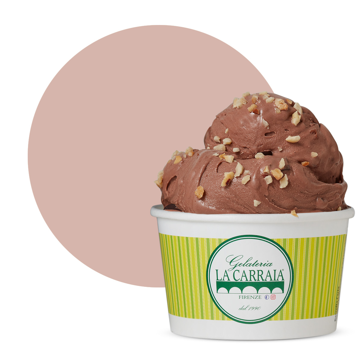 bacio Bacio