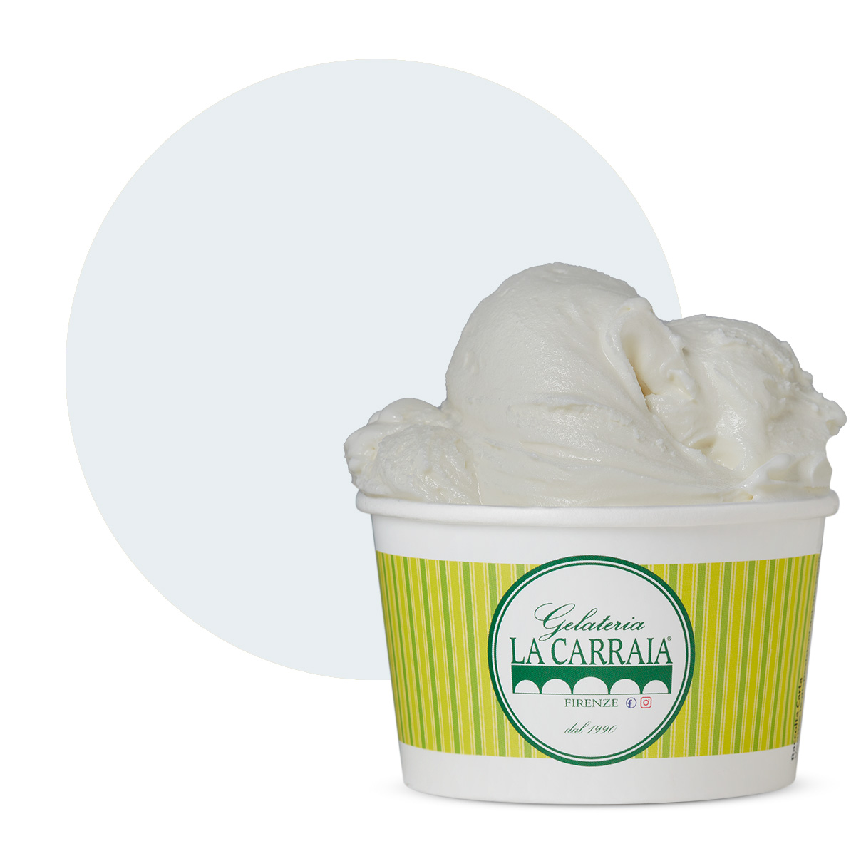 fior-di-latte Fior di Latte
