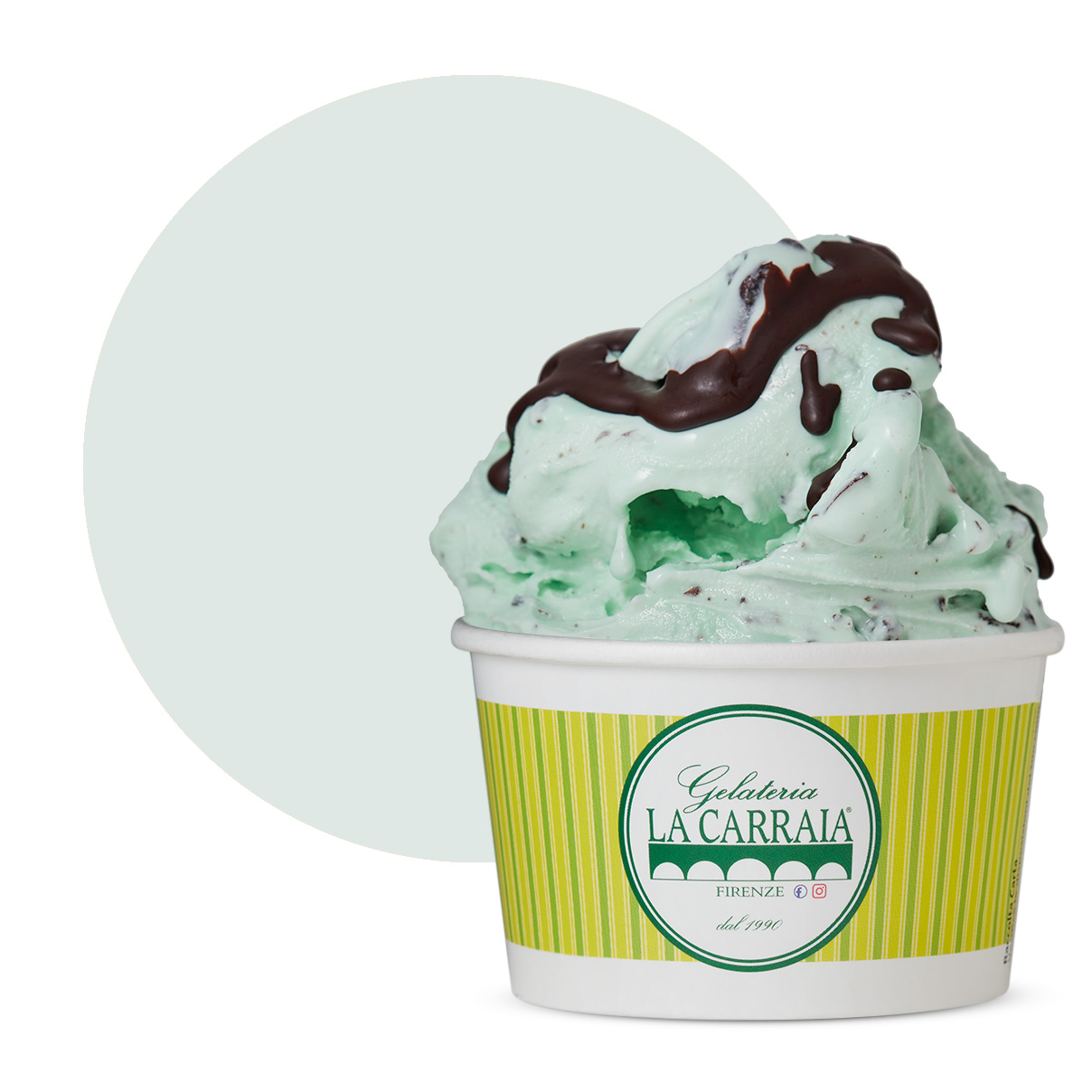 Menta e Cioccolato Menta e Cioccolato
