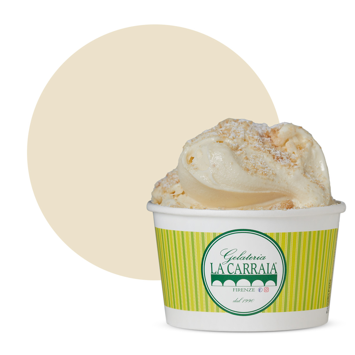 Schiacciata Fiorentina Schiacciata Fiorentina