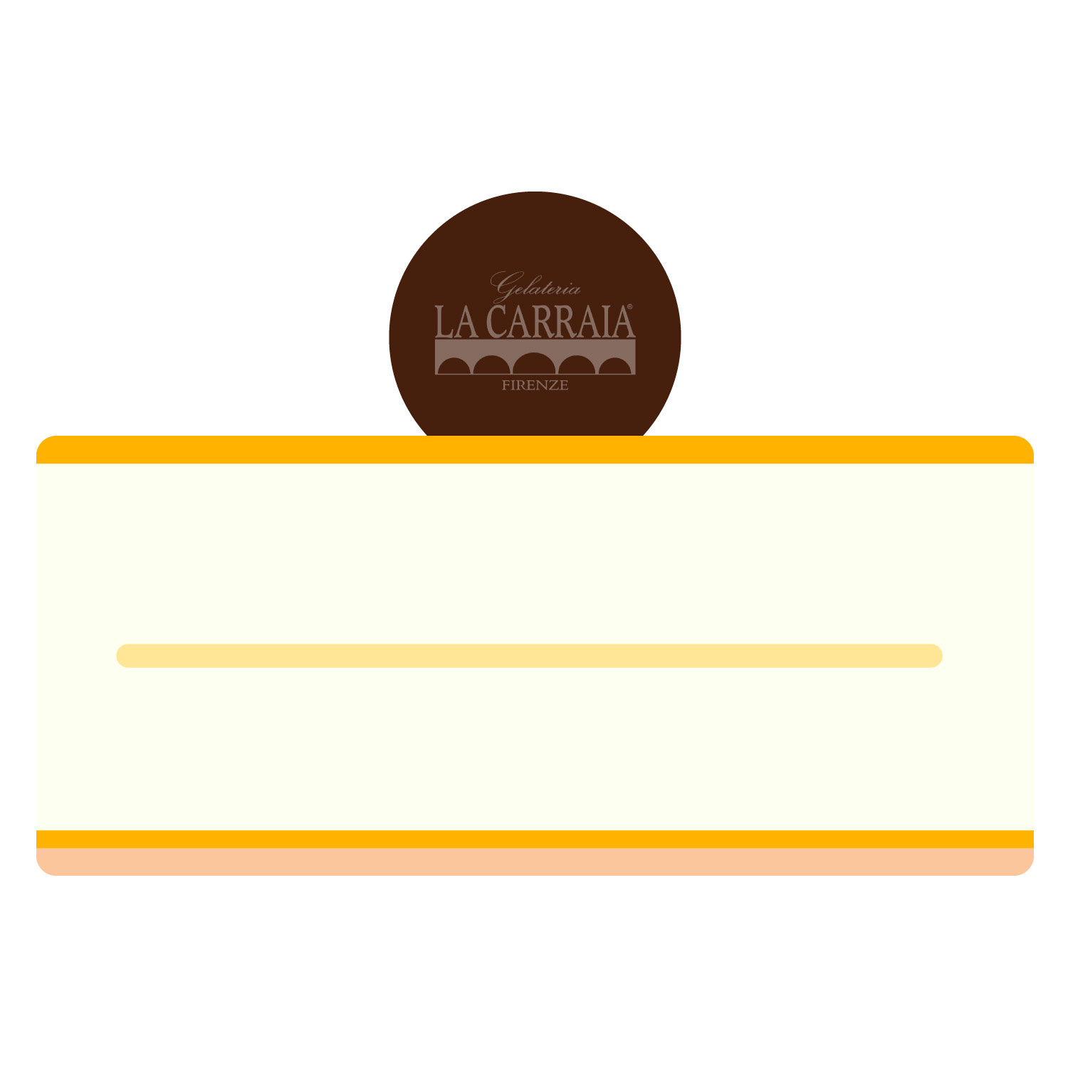torta-gelato-cheescake-mango