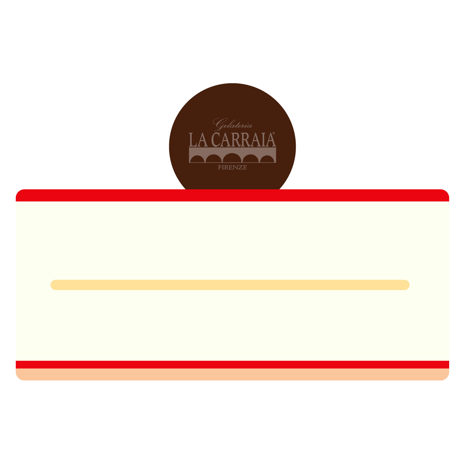 torta-gelato-crostata-frutti-bosco