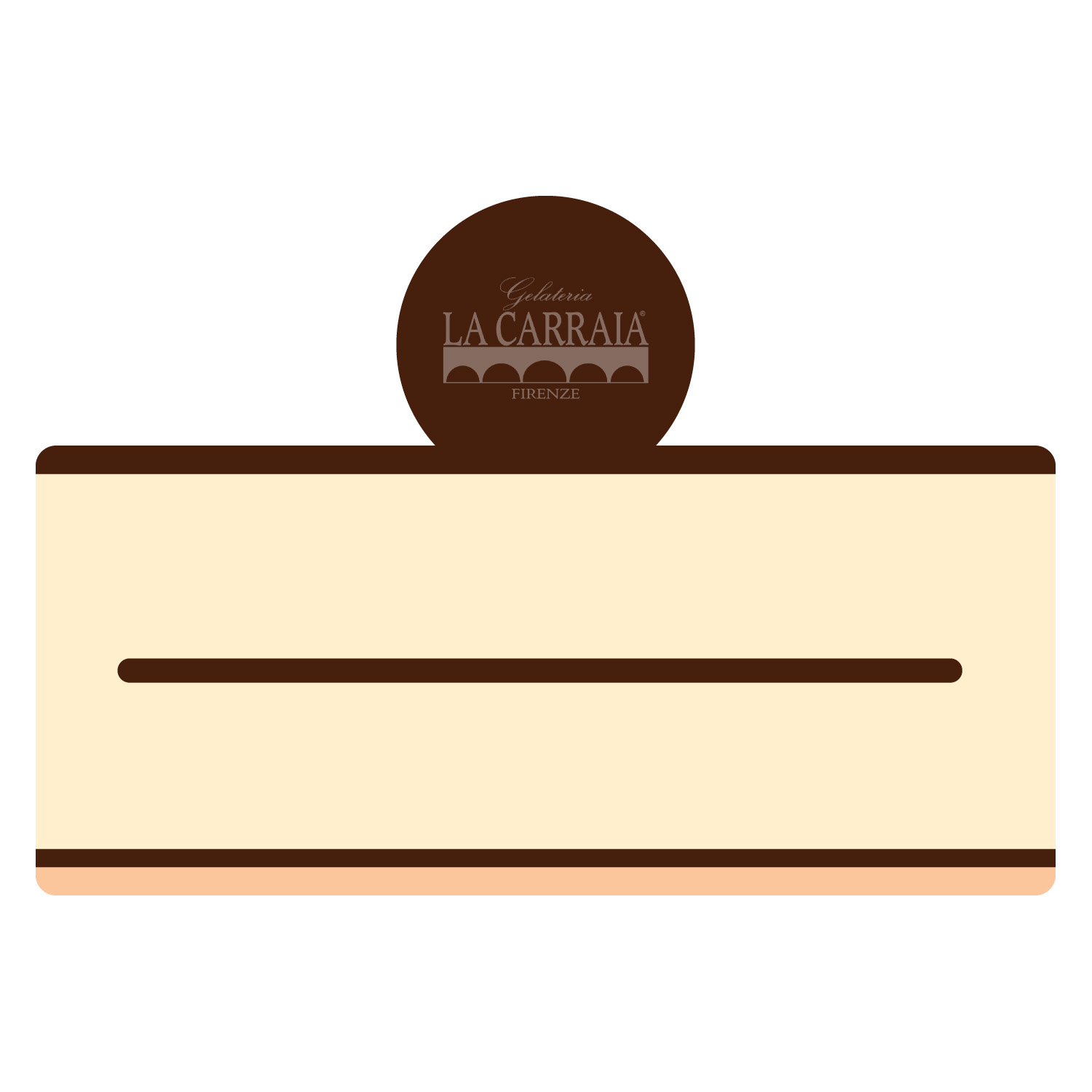 torta-gelato-tiramisu